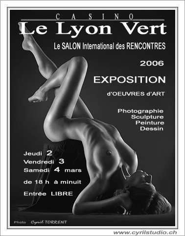 13_511-LI-15_LYON-VERT-expo